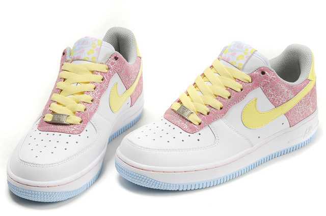 nike air force ones for sale air force ones.com shop shoes skate pas cher 2012